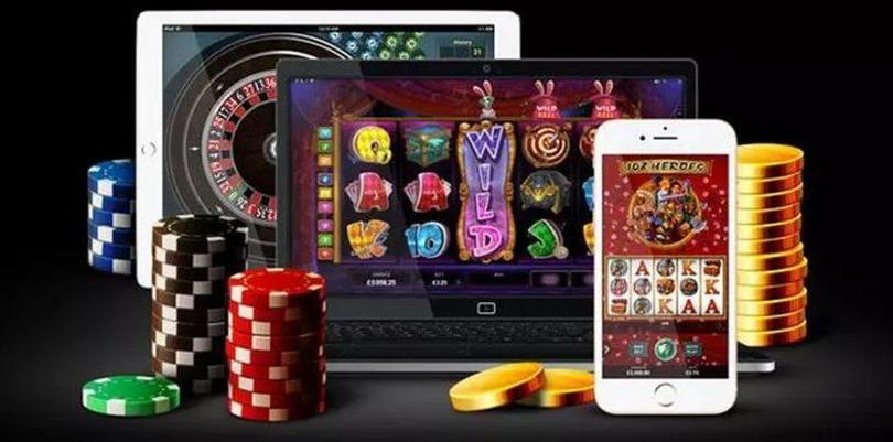 Discover the Advantages of UK Regulated Online Casino