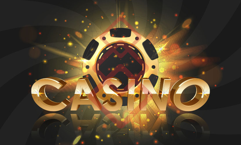 Discover the Advantages of UK Regulated Online Casino