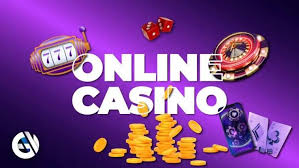 Discover the Thrills of 30Bet Casino UK Discover the Thrills of 30Bet Casino UK