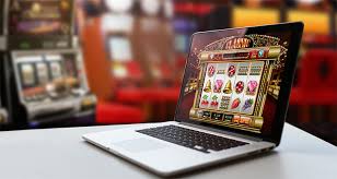 Exclusive Bonuses and Excitement Await at Online Casino in UK KingCasinoBonus Exclusive Bonuses and Excitement Await at Online Casino in UK KingCasinoBonus