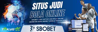 Agen Judi Online Terpercaya Aman - Hal yang Harus Diketahui