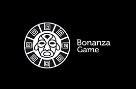 BonanzaGame Casino Twój klucz do niezapomnianych emocji na rynku gier online BonanzaGame Casino Twój klucz do niezapomnianych emocji na rynku gier online