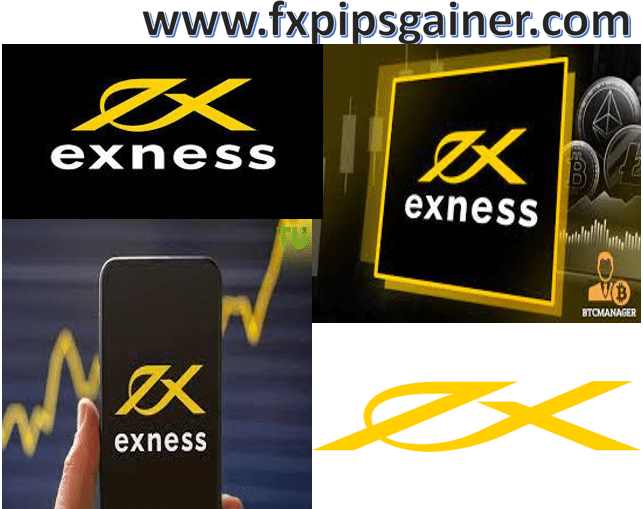 Complete Guide to Exness Login