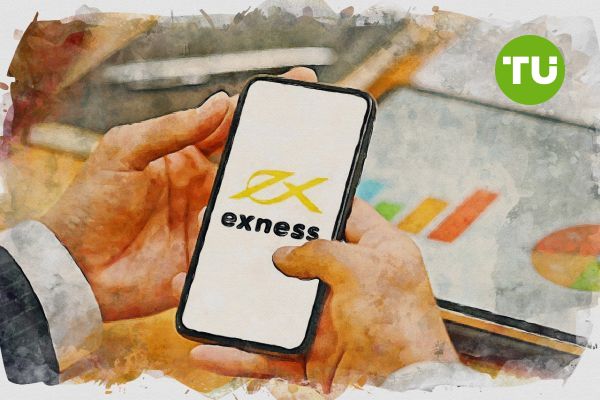 Comprehensive Guide to Bitcoin Trading in Exness 14