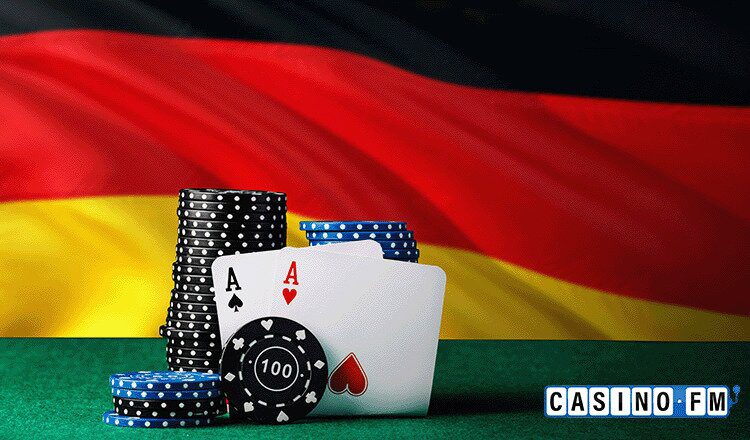 Die Vorzüge und Herausforderungen von casinos ohne deutsche lizenz 318 Die Vorzüge und Herausforderungen von casinos ohne deutsche lizenz 318