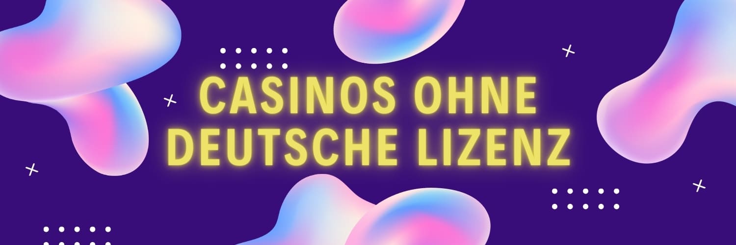 Die Vorzüge und Herausforderungen von casinos ohne deutsche lizenz 318 Die Vorzüge und Herausforderungen von casinos ohne deutsche lizenz 318