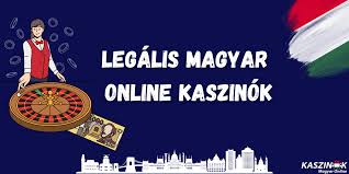 Fedezd fel a legjobb online casino hu élményeket Fedezd fel a legjobb online casino hu élményeket
