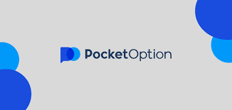 All You Need to Know about Cabinet Pocket Option