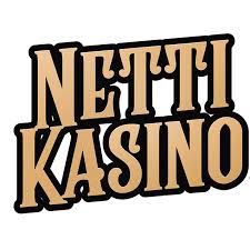 Minimitalletus 20e Helppo ja Nopeampi Tapa Aloittaa Pelaaminen