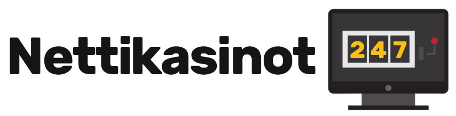 Minimitalletus 20e Helppo ja Nopeampi Tapa Aloittaa Pelaaminen