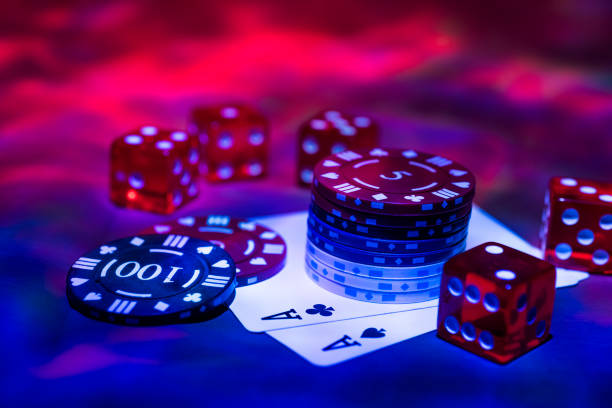Online UK Mr Jones Casino Your Gateway to Gaming Excitement Online UK Mr Jones Casino Your Gateway to Gaming Excitement