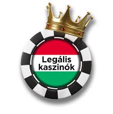 Paysafecard Casino A Biztonságos és Kényelmes Játékélmény