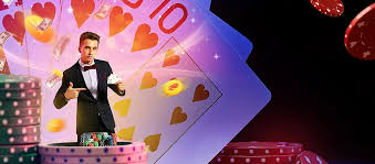 Paysafecard Casino A Biztonságos és Kényelmes Játékélmény