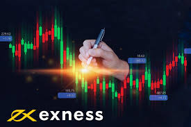 Understanding Exness ECN Spread High A Comprehensive Overview Understanding Exness ECN Spread High A Comprehensive Overview