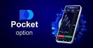 Understanding Pocket Option Withdrawal to Bank - A Comprehensive Guide Understanding Pocket Option Withdrawal to Bank - A Comprehensive Guide