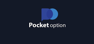 Understanding Pocket Option Withdrawal to Bank - A Comprehensive Guide Understanding Pocket Option Withdrawal to Bank - A Comprehensive Guide