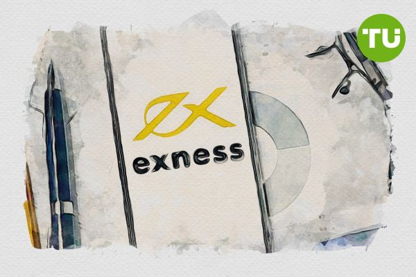 Understanding the Importance of Exness Phone Password for Your Trading Security Understanding the Importance of Exness Phone Password for Your Trading Security