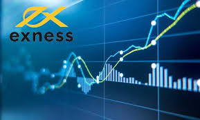 Understanding the Importance of Exness Phone Password for Your Trading Security Understanding the Importance of Exness Phone Password for Your Trading Security