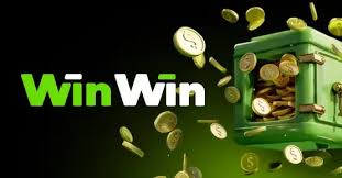WinWin Casino - Twoje idealne miejsce na rozrywkę online 0 WinWin Casino - Twoje idealne miejsce na rozrywkę online 0