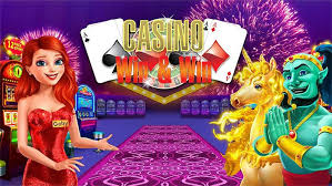 WinWin Casino - Twoje idealne miejsce na rozrywkę online 0 WinWin Casino - Twoje idealne miejsce na rozrywkę online 0