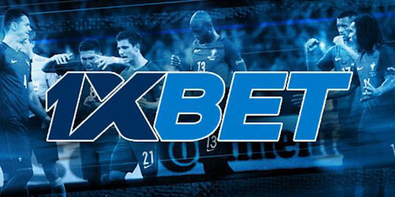 1xBet Download APP Your Gateway to Mobile Betting 515269110