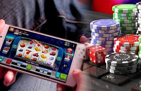 Discover the Best Casino Sites Not on Gamstop 614582829 Discover the Best Casino Sites Not on Gamstop 614582829