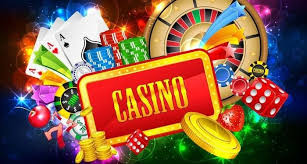 Discover the Thrill of Online Mr Jones Casino
