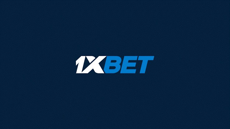 Experience Rapid Betting with 1xBet Fast Bet Experience Rapid Betting with 1xBet Fast Bet