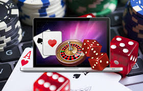 Explore the Excitement of 21Bets Casino & Sportsbook Explore the Excitement of 21Bets Casino & Sportsbook
