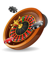 Explore the Excitement of Casino Spinland UK