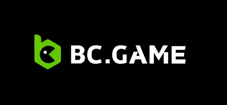 Exploring BC Game Mirror JP Your Gateway to Online Gaming