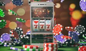 Exploring Non Gamstop UK Casinos Your Guide to Enhanced Gaming Options