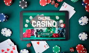 Exploring Non Gamstop UK Casinos Your Guide to Enhanced Gaming Options