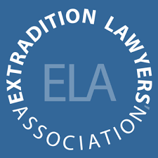 How to Safeguard Against Misuse of Interpol's Red Notices How to Safeguard Against Misuse of Interpol's Red Notices