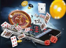 Just Casino Review Your Ultimate Guide to Online Gaming 2041080391