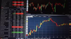 Mastering Online Forex Trading Strategies, Tips, and Insights 1910877704