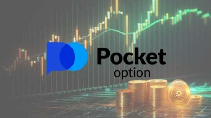 The Best Strategies for Pocket Option Success