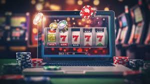 Ultimate Guide to Casino777 Login Accessing Your Gaming Adventure