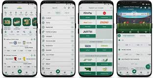 Understanding the BetWinner Withdrawal Process A Complete Guide Understanding the BetWinner Withdrawal Process A Complete Guide