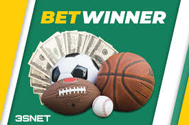 Unlocking the World of Online Betting with Betwinner Unlocking the World of Online Betting with Betwinner