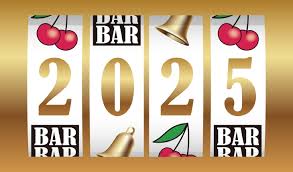 Visa Online Kaszinók Élvezd a Biztonságos Játékot Visa Online Kaszinók Élvezd a Biztonságos Játékot