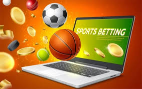 Discover the World of Online Betting with Betwinner