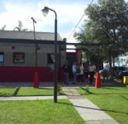 39eee751af30032eeece2f48de2de4ba_XL