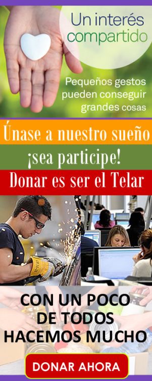 bannerdonacion