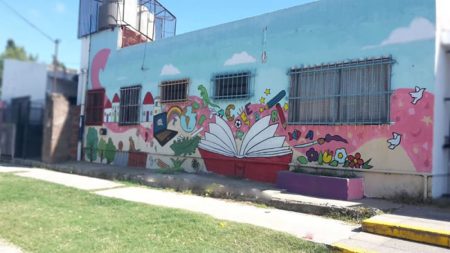 f7a0a54c92471ac4480e727e4ccf93df_XL